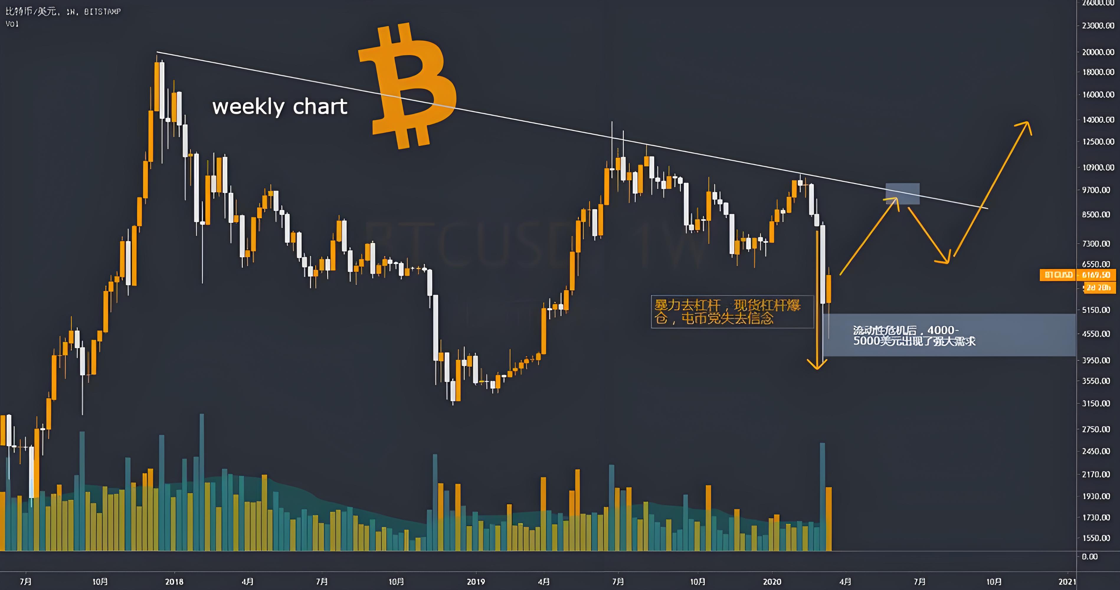 欧亿app风险揭秘：资金、法律、信息三重陷阱，如何守护你的财产安全？