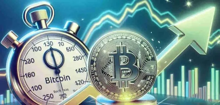 OK交易所官方App下载指南：如何安全获取，防范风险与注意事项