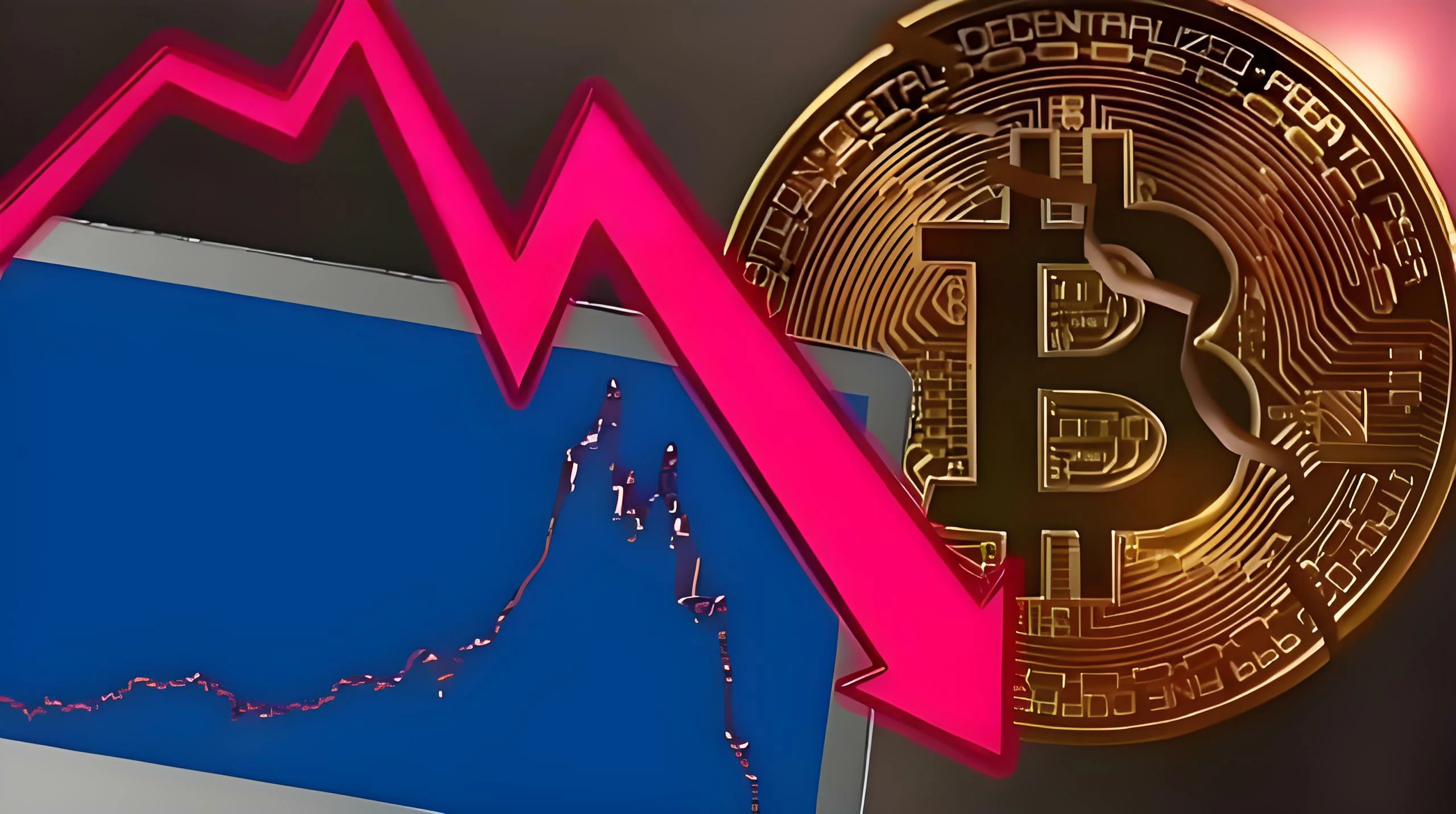 OK交易所官方App下载指南：如何安全获取，防范风险与注意事项