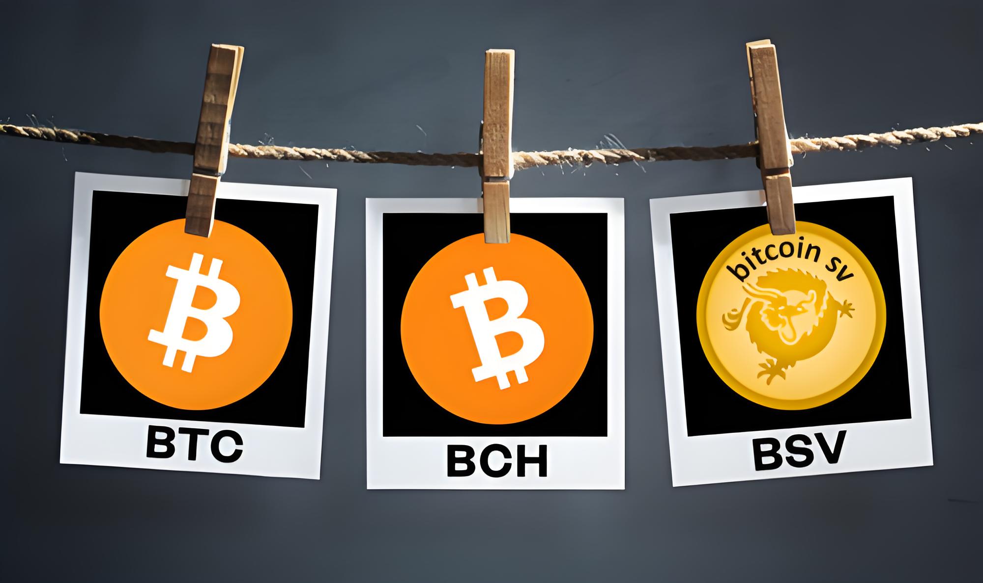 欧亿app风险揭秘：资金、法律、信息三重陷阱，如何守护你的财产安全？