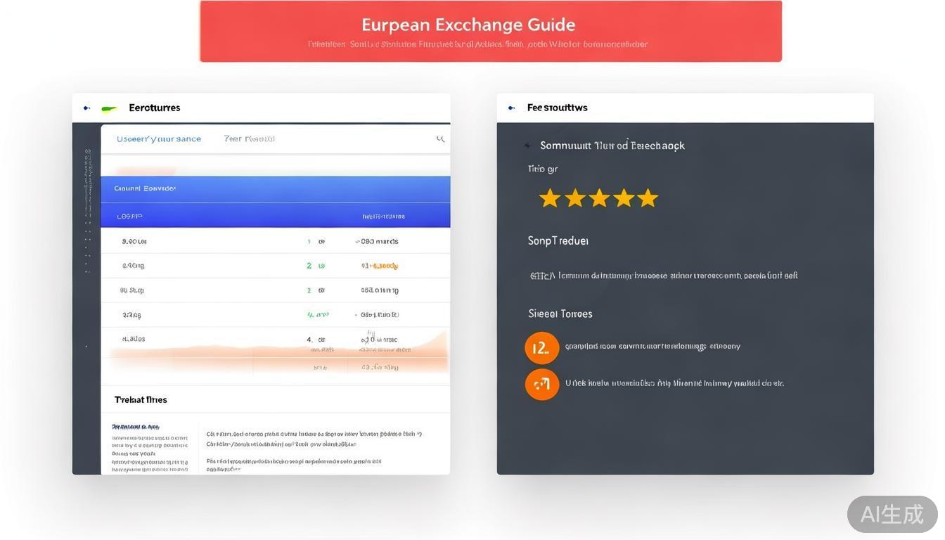 钱包交易所是什么_欧交易所 钱包_欧元钱包