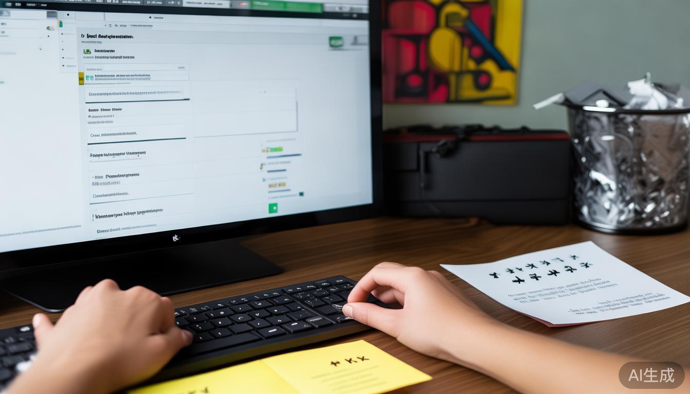 欧元钱包_钱包交易所是什么_欧交易所 钱包