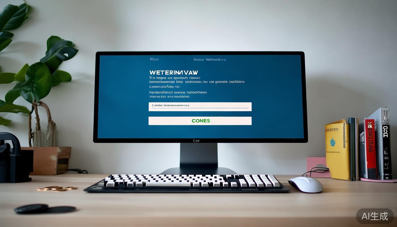 欧元钱包_欧交易所 钱包_钱包交易所是什么