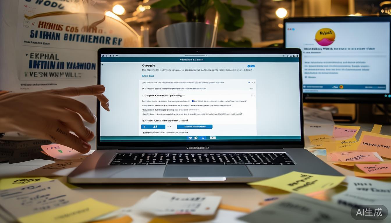 ok交易官网下载_okey交易平台官网下载_ok网交易平台