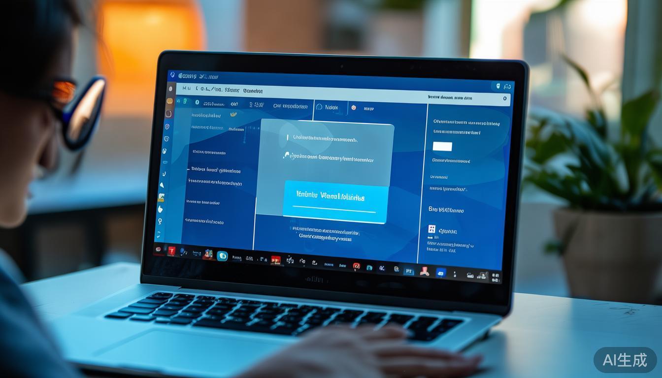 okey交易平台官网下载_ok网交易平台_ok交易官网下载