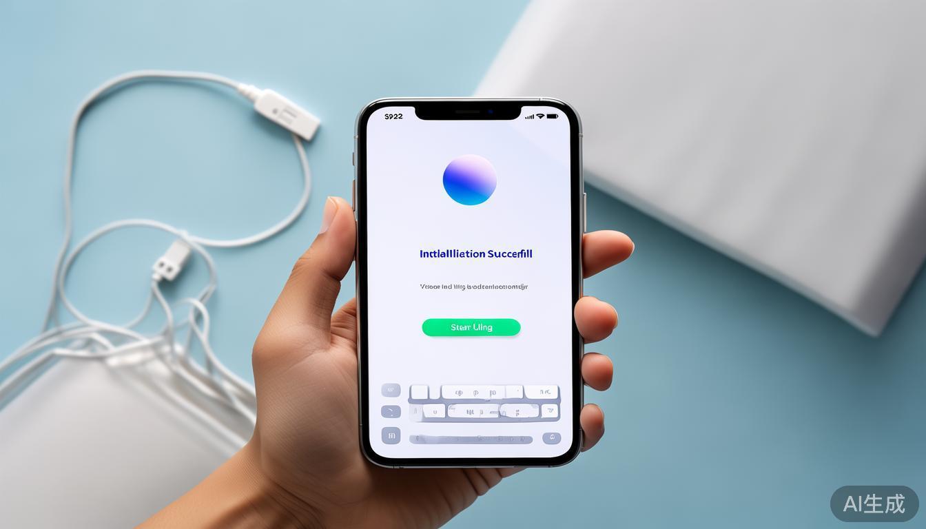 okey交易平台官网下载_ok网交易平台_ok交易官网下载