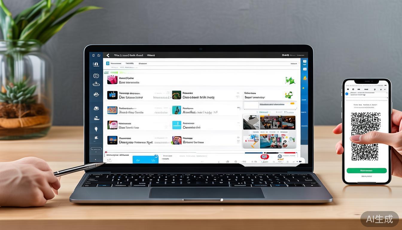 易app下载_0易手机版下载_下载易易