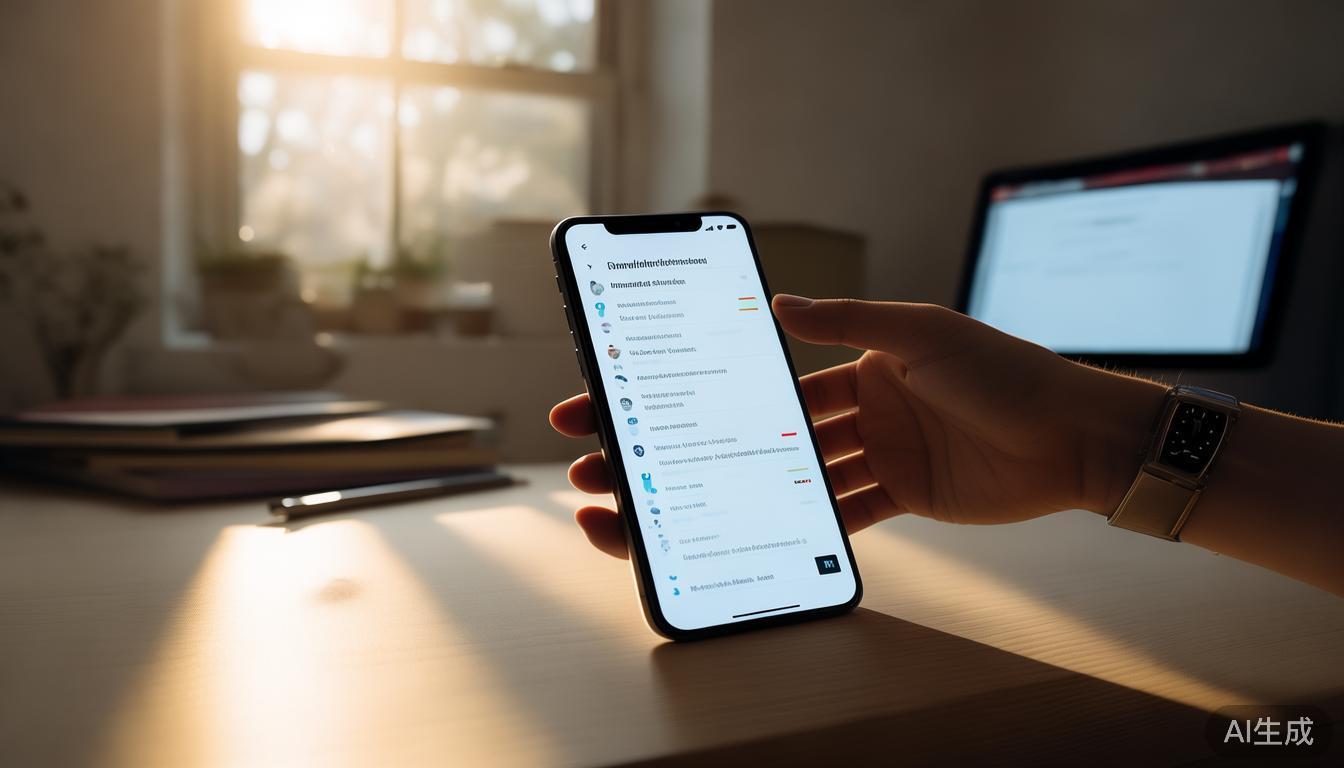易app下载_下载易易_0易手机版下载