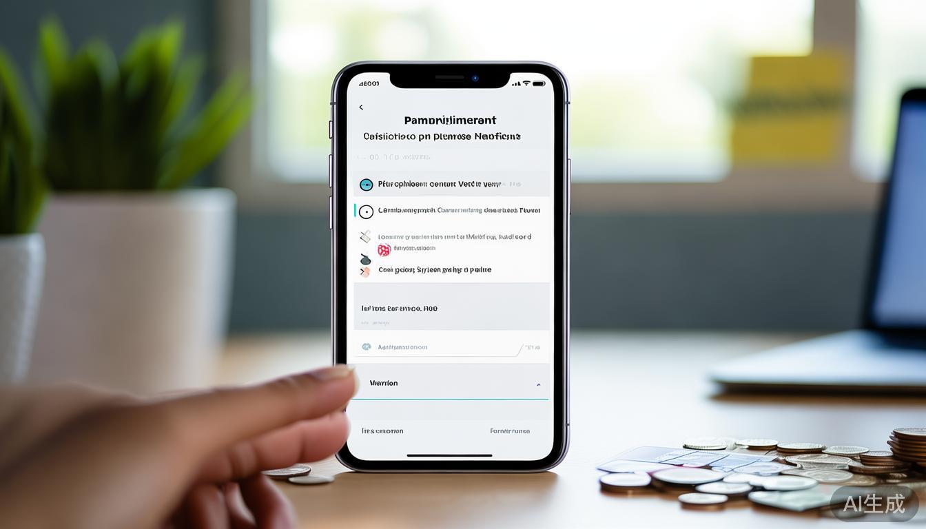 易app下载_下载易易_0易手机版下载