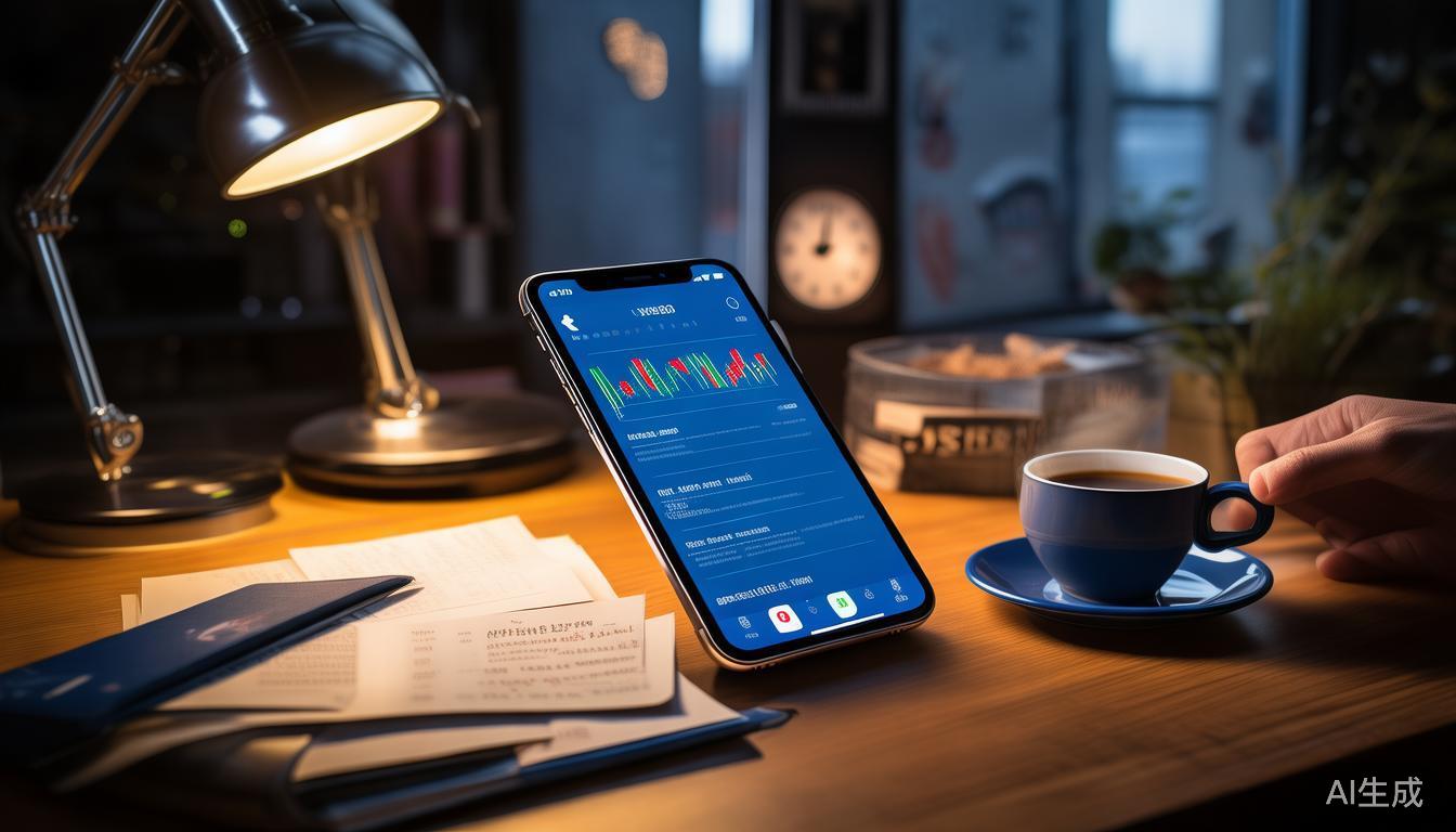 欧交易所app注册_注册欧交易所APP邮箱_欧亿账号注册
