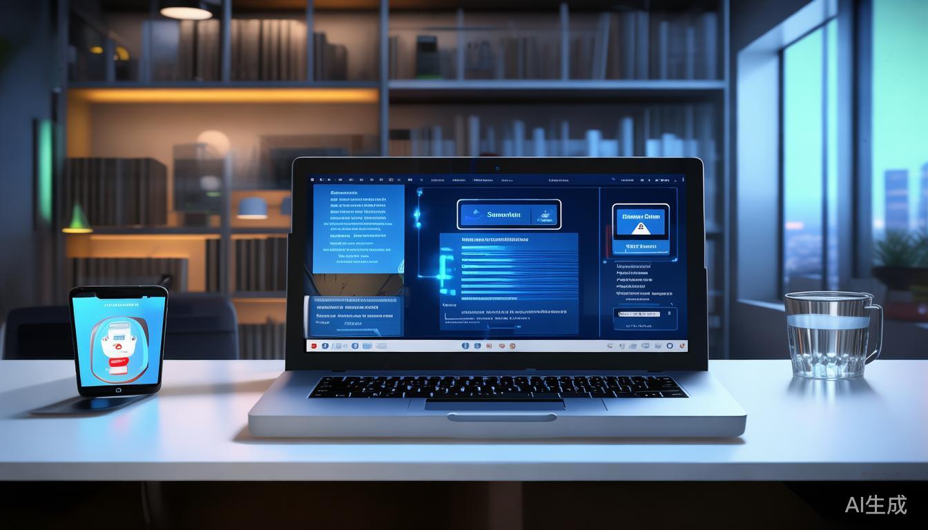 欧亿账号注册_欧交易所app注册_注册欧交易所APP邮箱