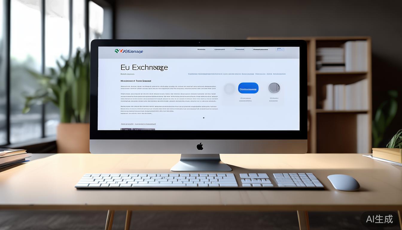 oe交易平台_欧e交易所软件官网_oucoin交易平台