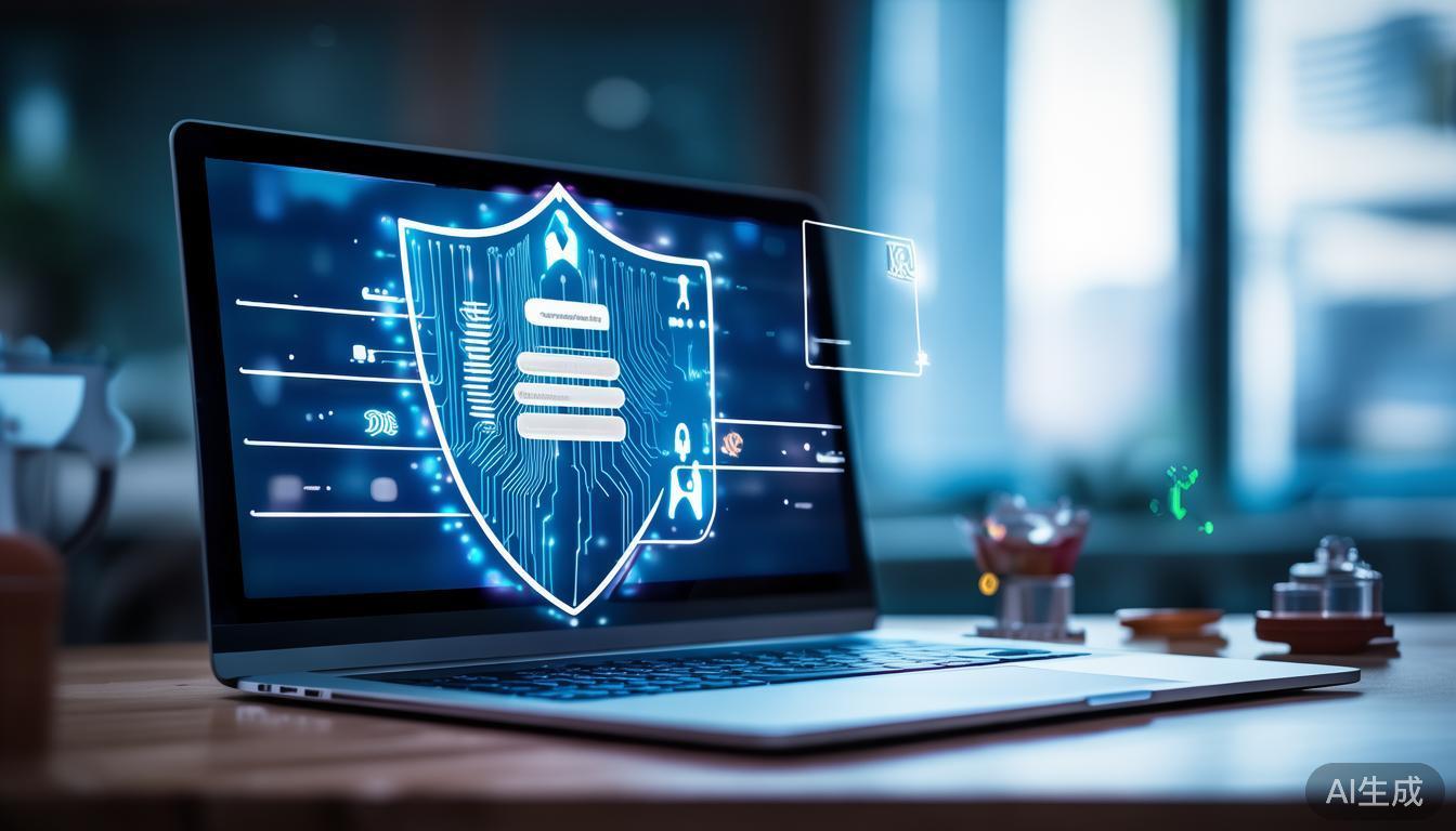 oucoin交易平台_oe交易平台_欧e交易所软件官网