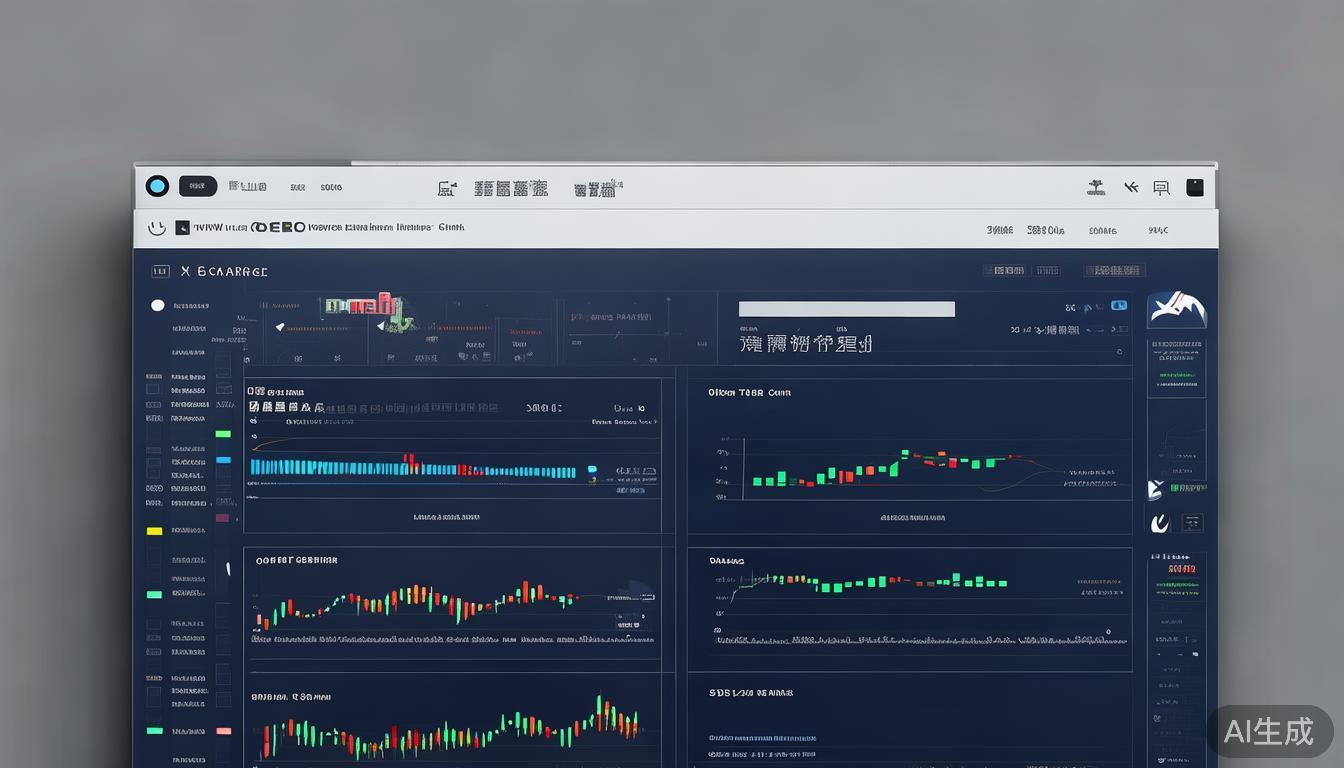 oucoin交易平台_欧e交易所软件官网_oe交易平台
