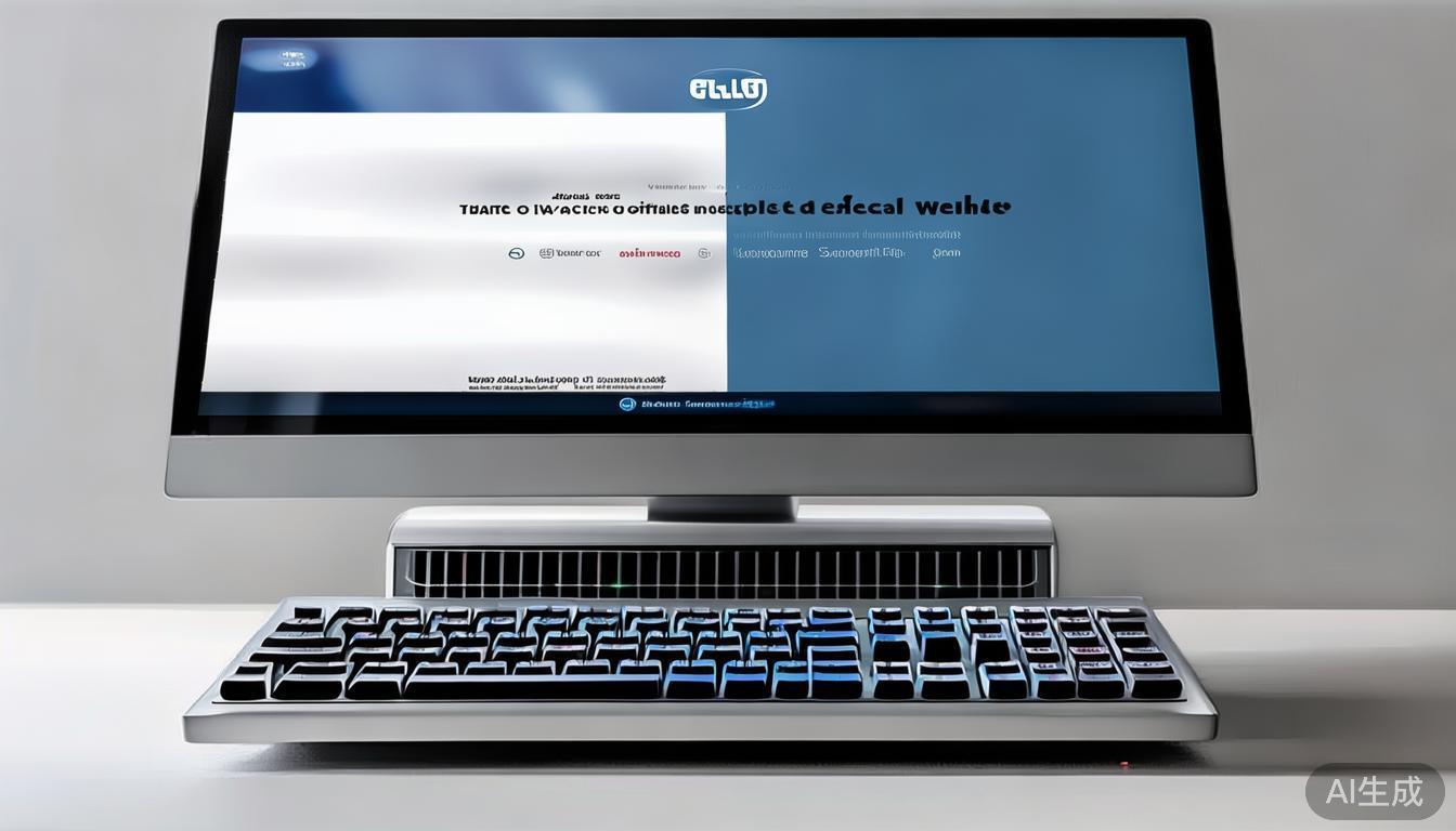 euro下载_下载欧e官网下载_europa下载