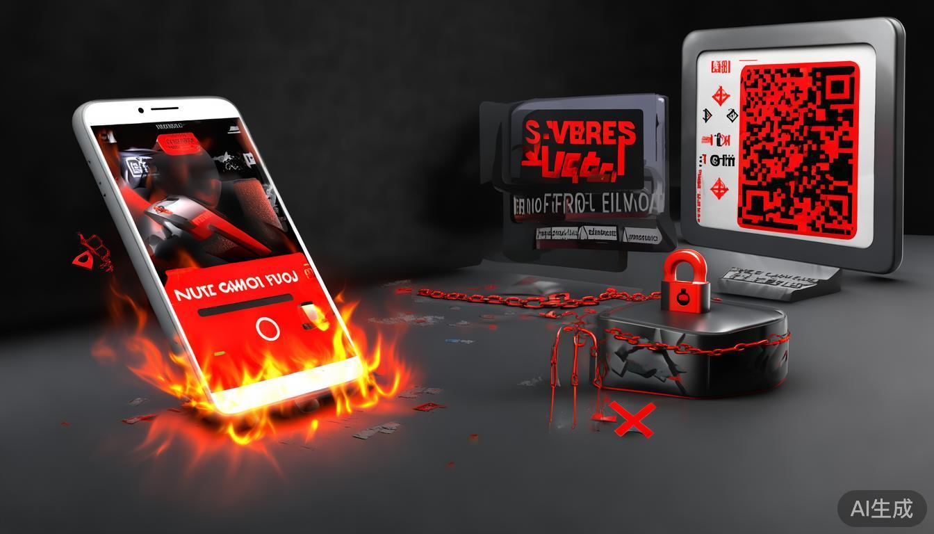 euro下载_europa下载_下载欧e官网下载