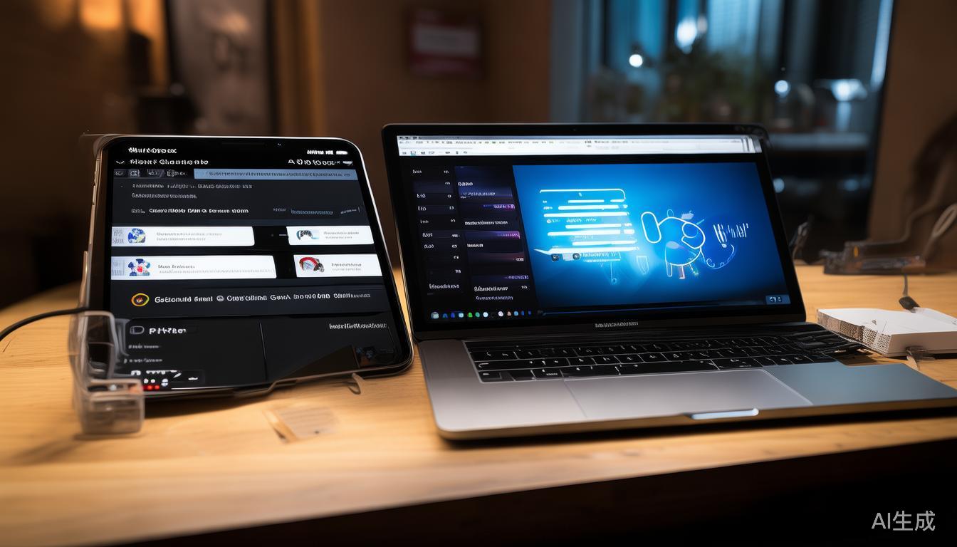 下载欧e官网下载_euro下载_europa下载