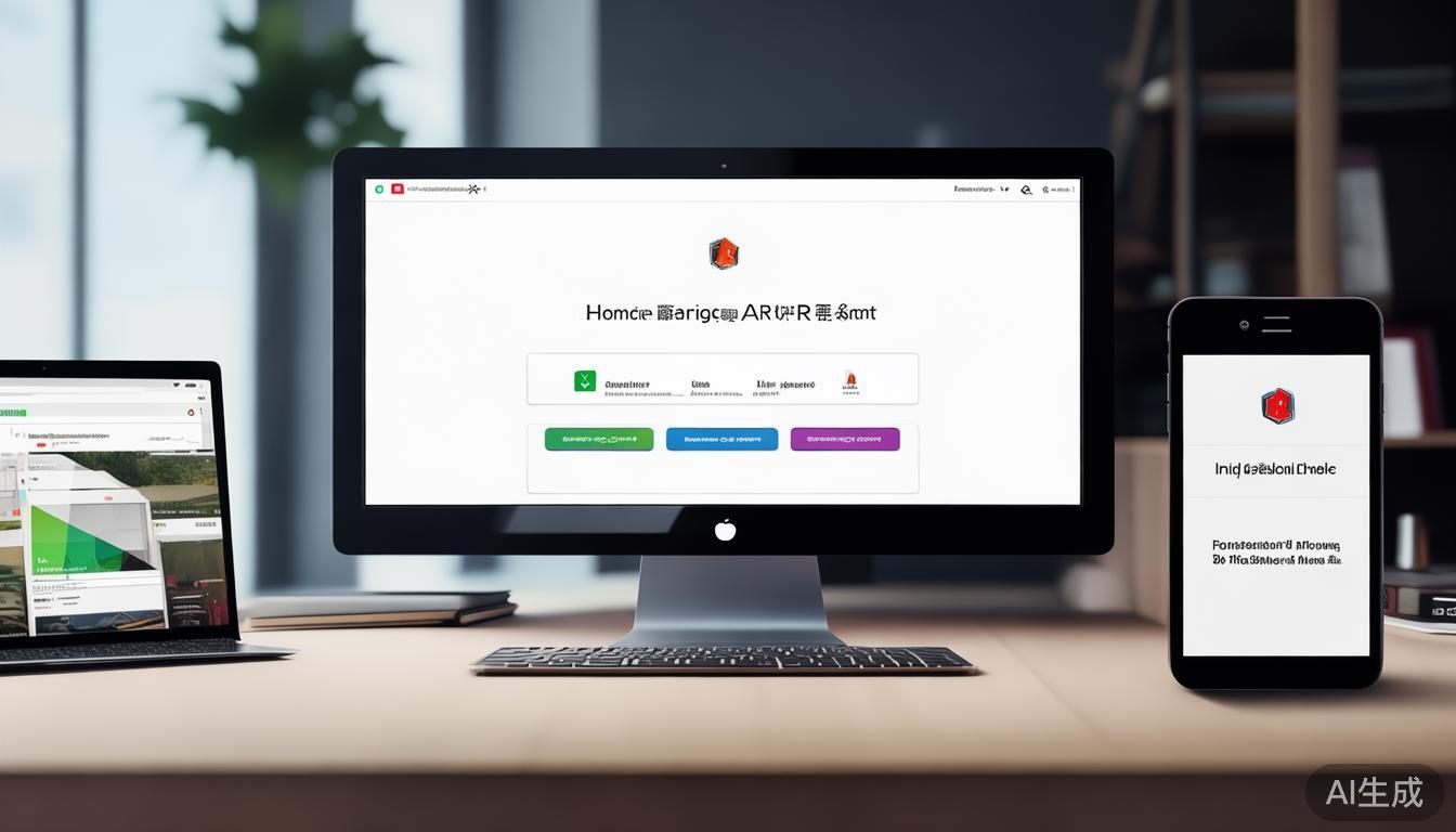 0KX交易所官方下载_官方认证的交易平台_官方交易平台的手游
