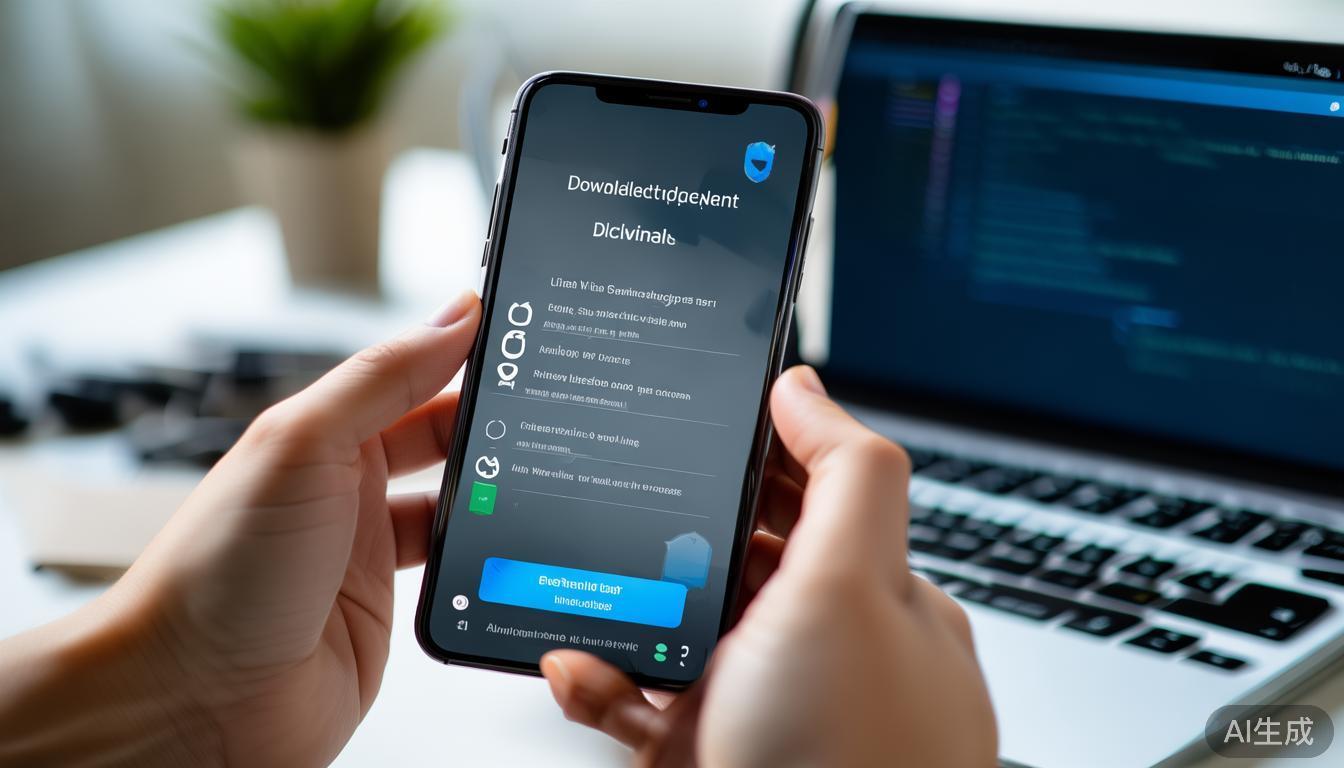官方交易平台的手游_0KX交易所官方下载_官方认证的交易平台