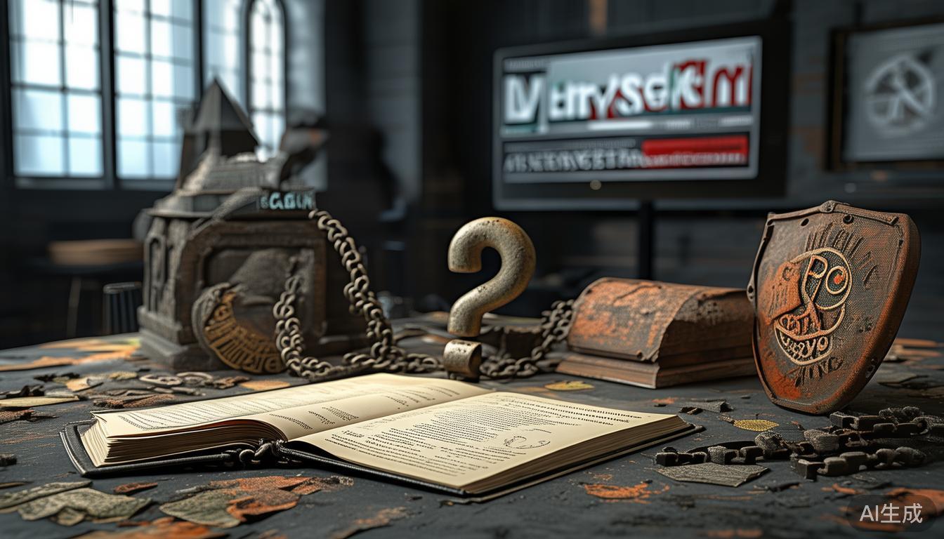 欧艺交易所app_欧艺交易所app_欧艺交易所app