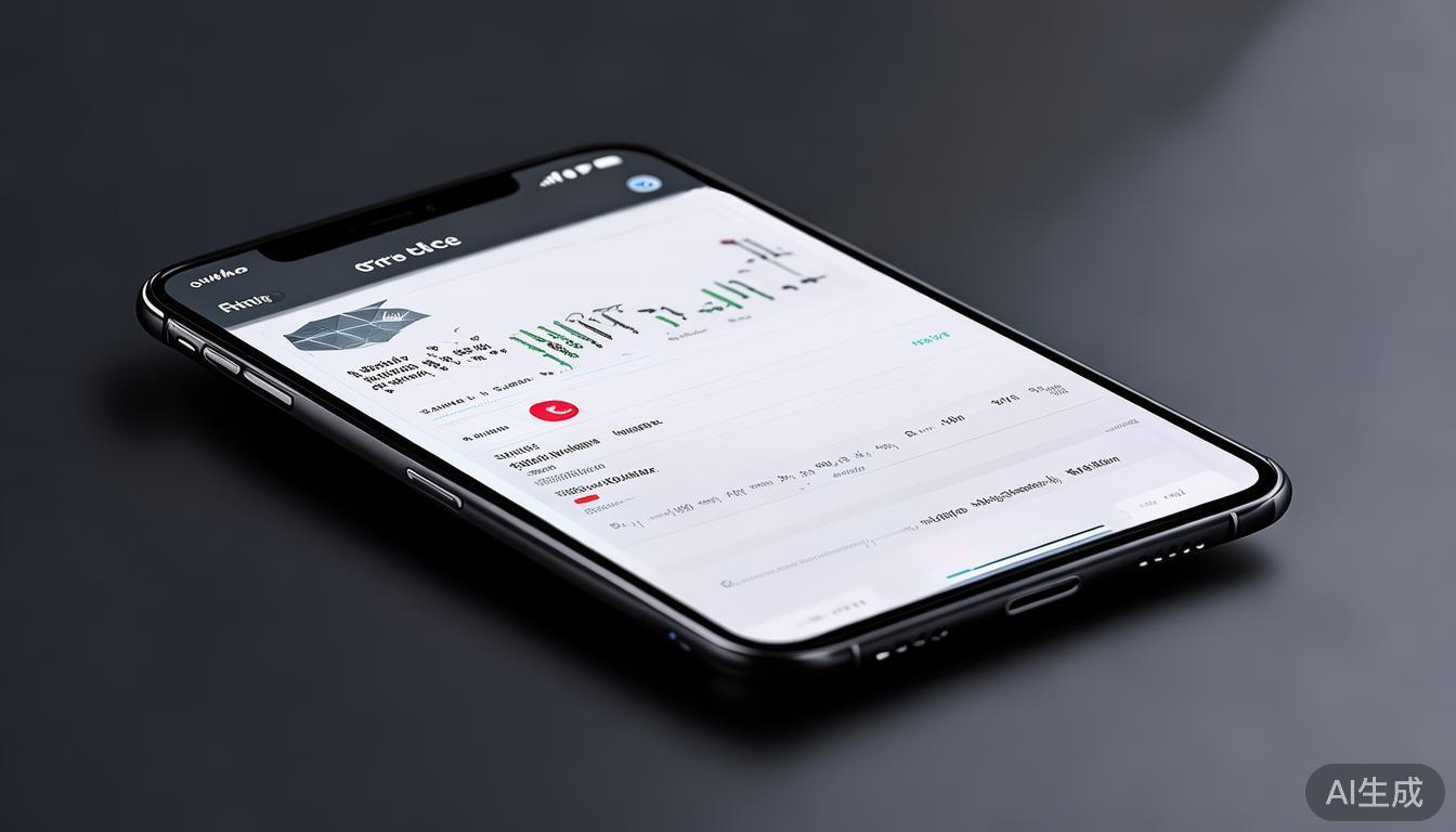 欧艺交易所app_欧艺交易所app_欧艺交易所app