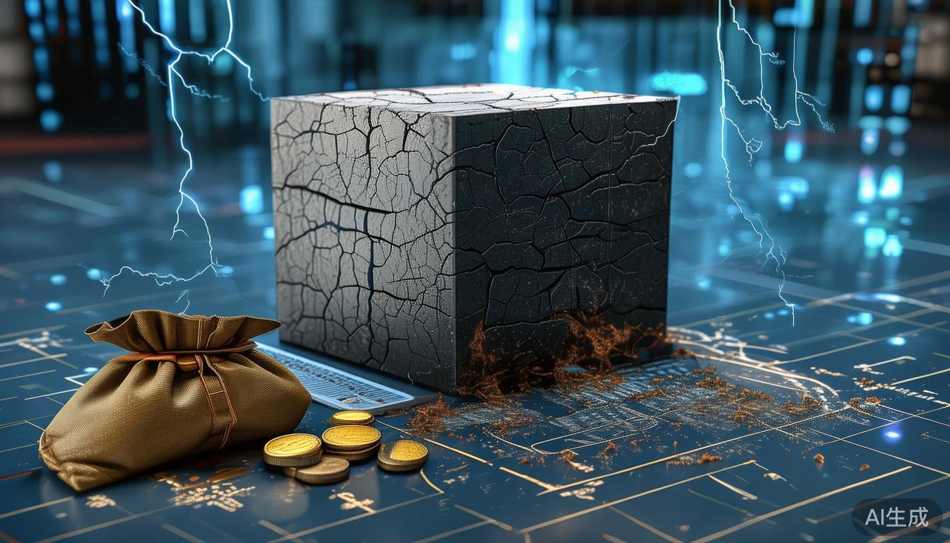 欧艺交易所app_欧艺交易所app_欧艺交易所app