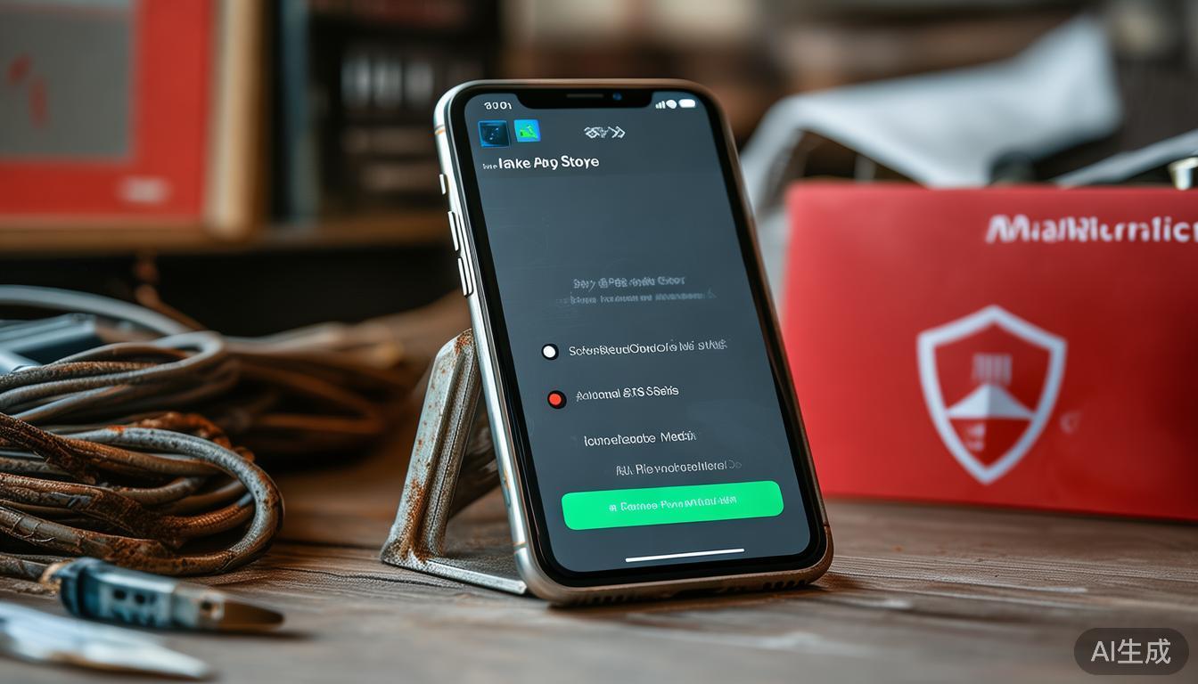 oe安卓版下载_异种洞窟安卓下载版_畅聊aw安卓下载版