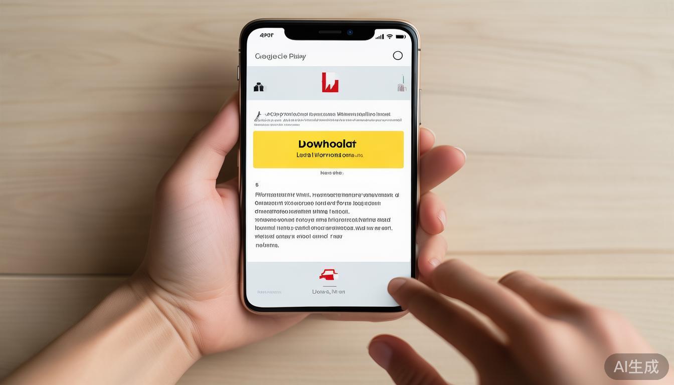 oe安卓版下载_异种洞窟安卓下载版_畅聊aw安卓下载版