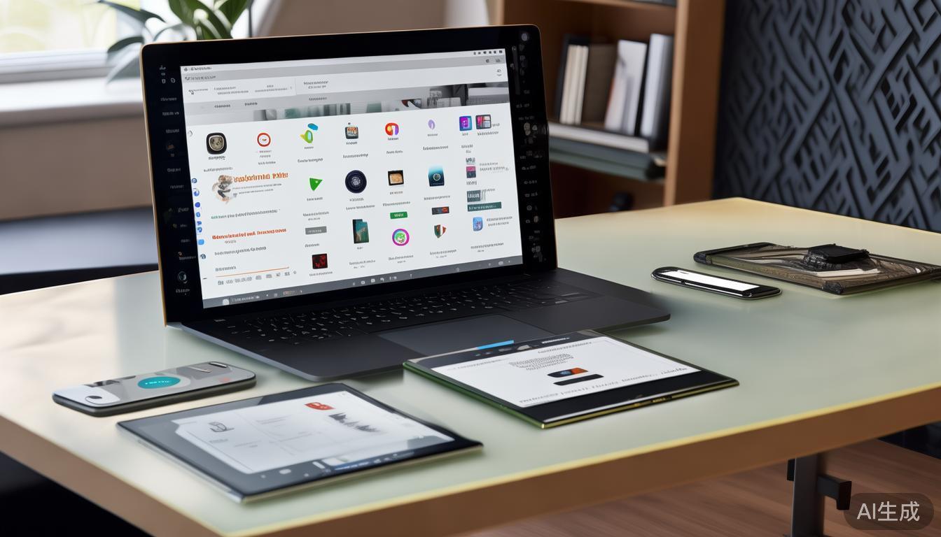 畅聊aw安卓下载版_oe安卓版下载_异种洞窟安卓下载版