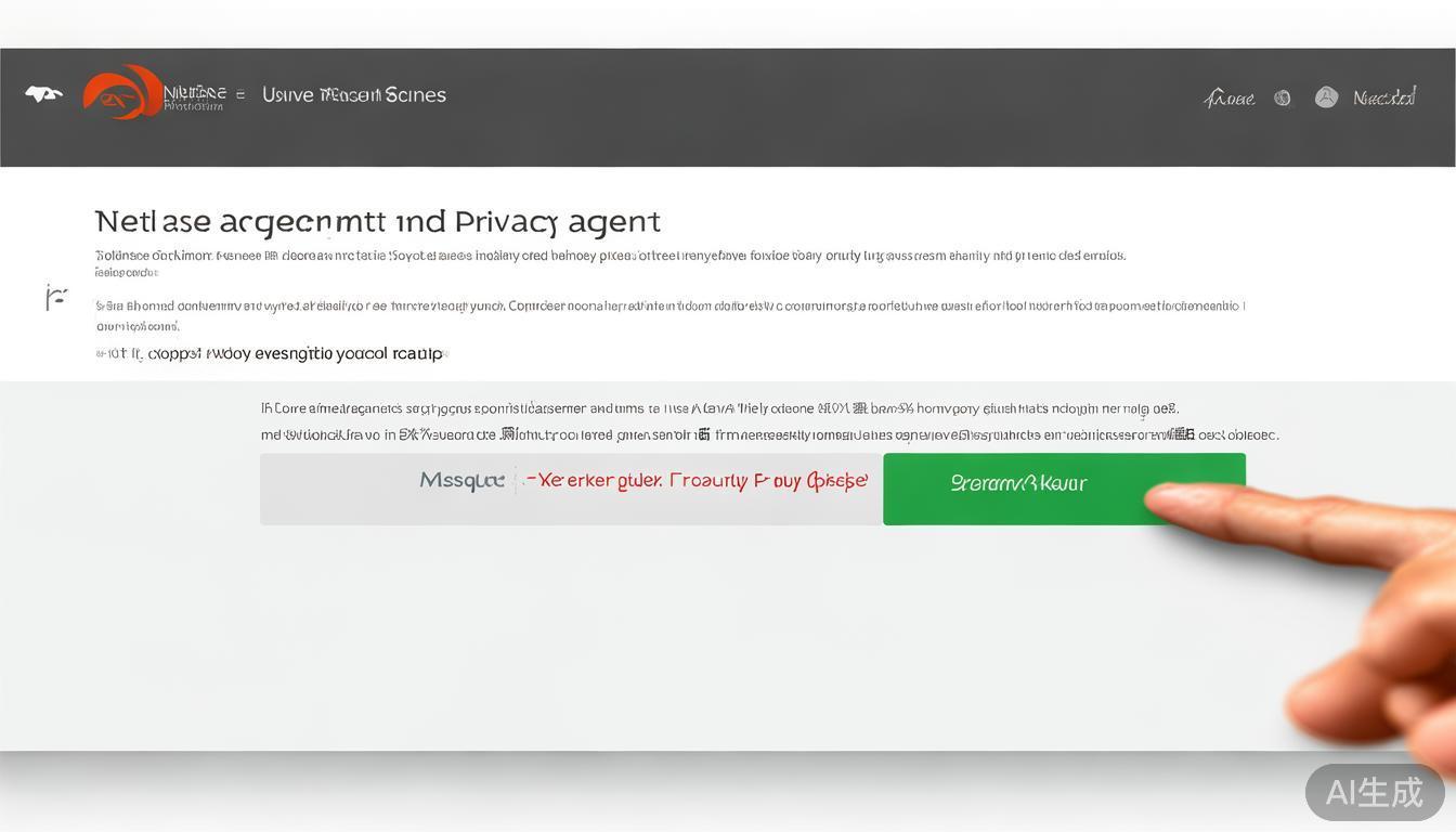 易赚宝官网注册登录_o易注册_易海淘怎么注册