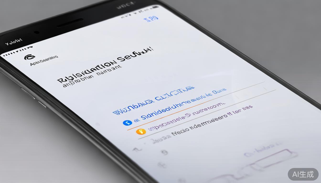 易赚宝官网注册登录_o易注册_易海淘怎么注册