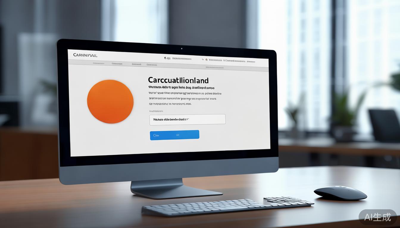 易赚宝官网注册登录_易海淘怎么注册_o易注册