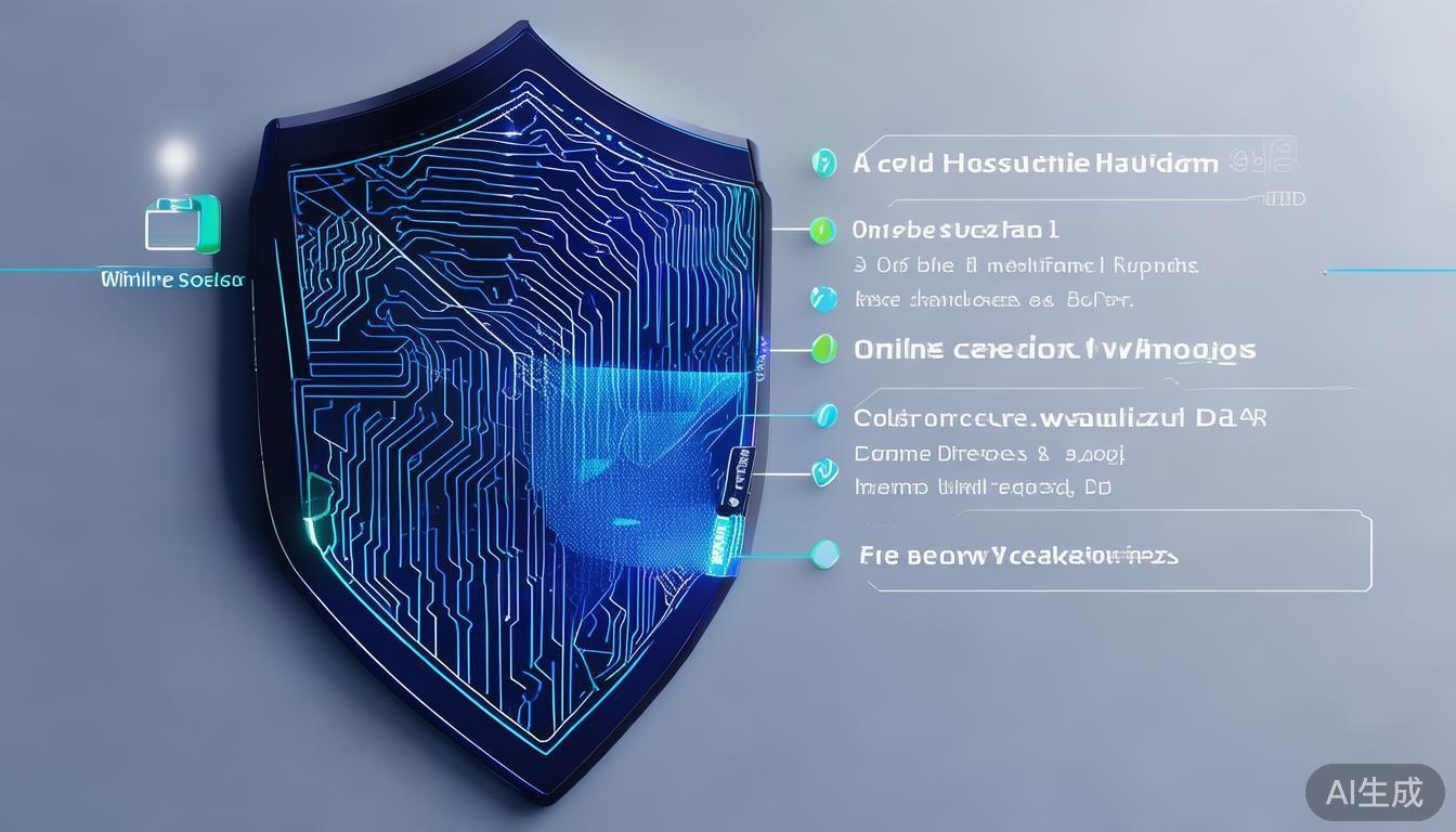 火必交易平台APP_ok交易平台app_交易平台app哪个好