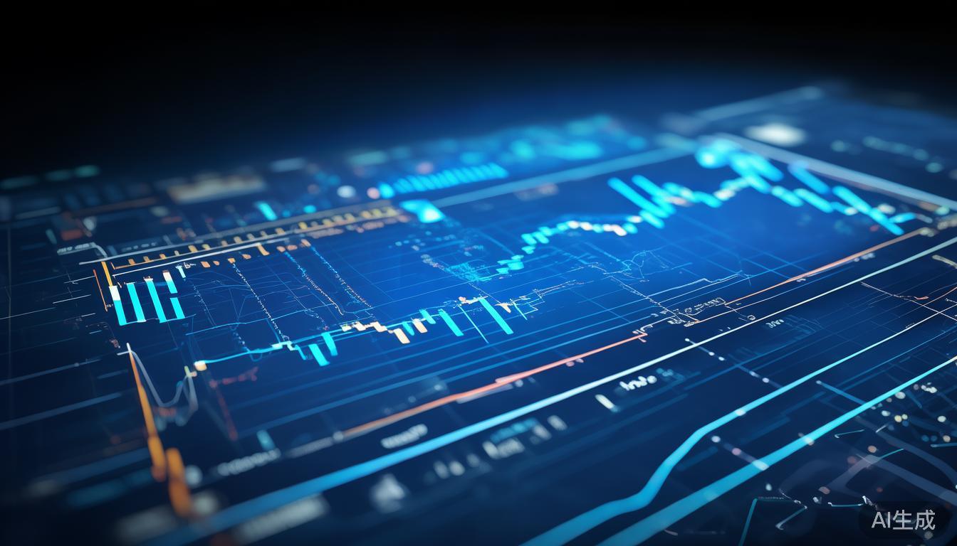 交易平台app哪个好_火必交易平台APP_ok交易平台app