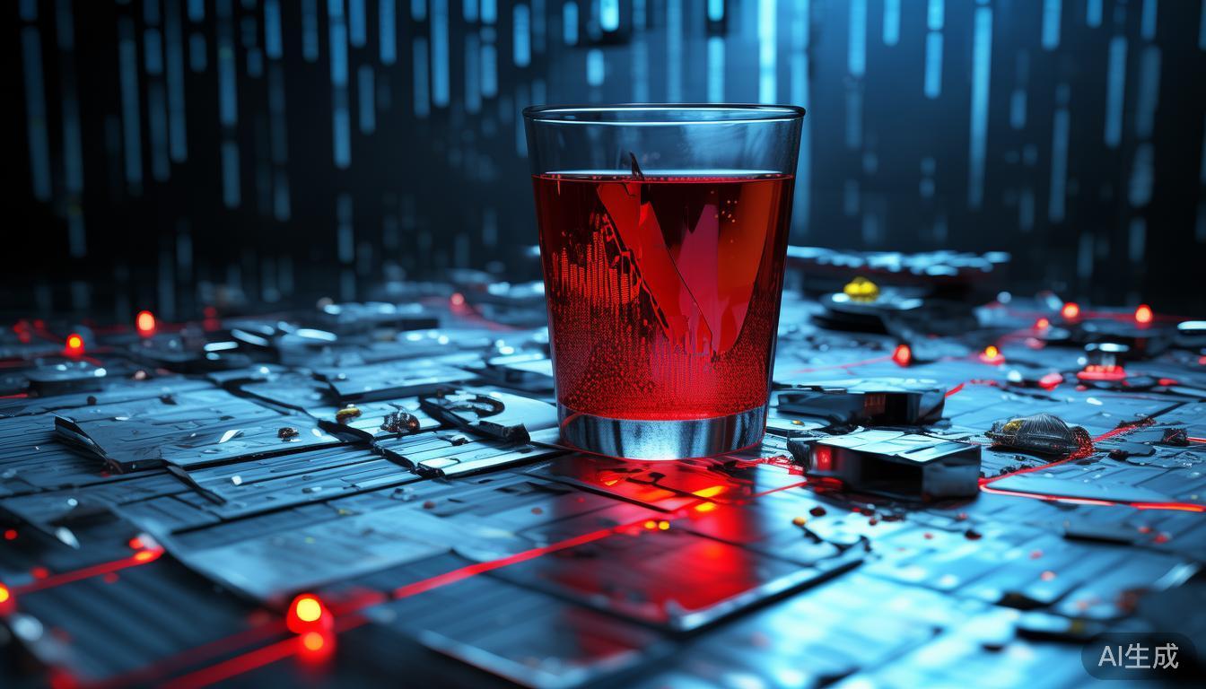 火必交易平台APP_ok交易平台app_交易平台app哪个好