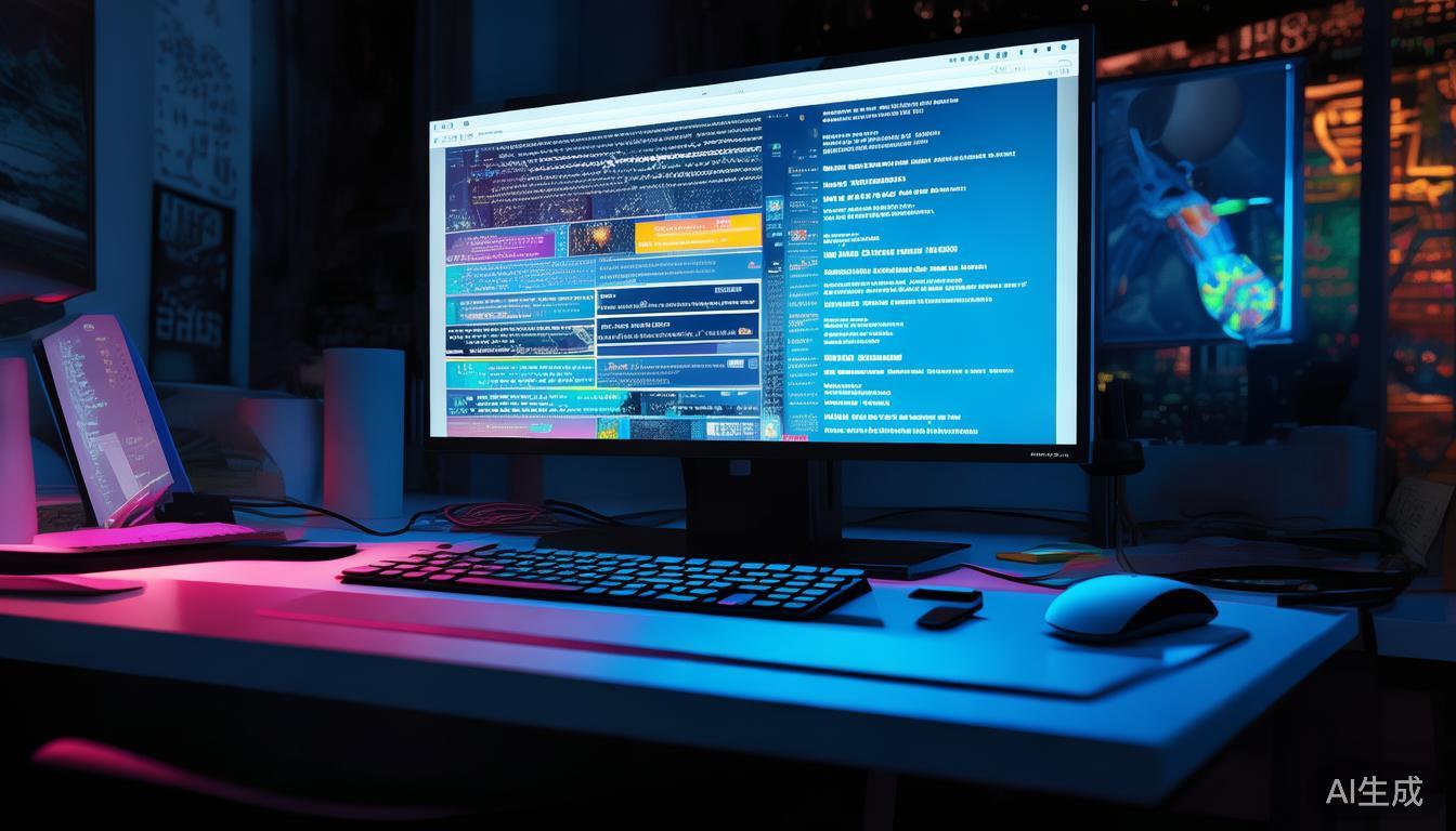 链接交易平台_oyi交易所下载链接_交易链接怎么获取