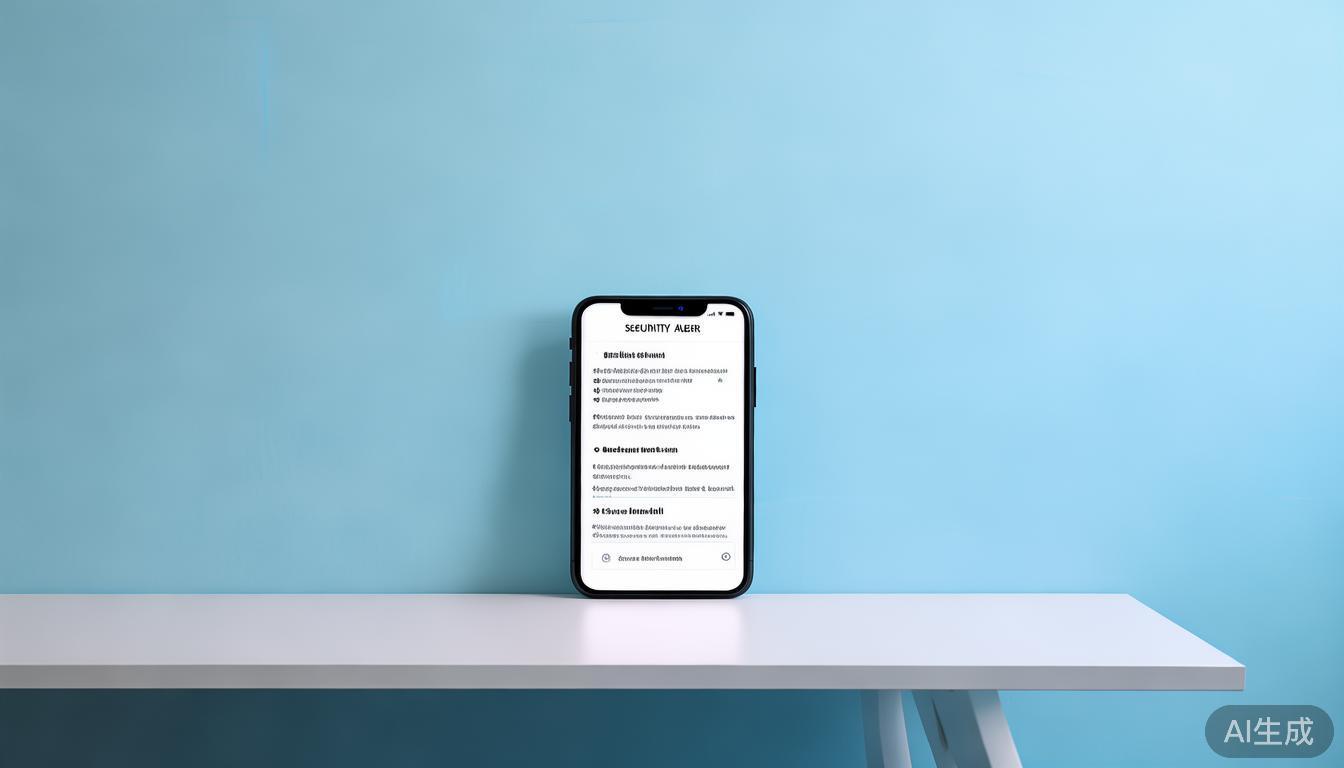 交易链接怎么获取_链接交易平台_oyi交易所下载链接