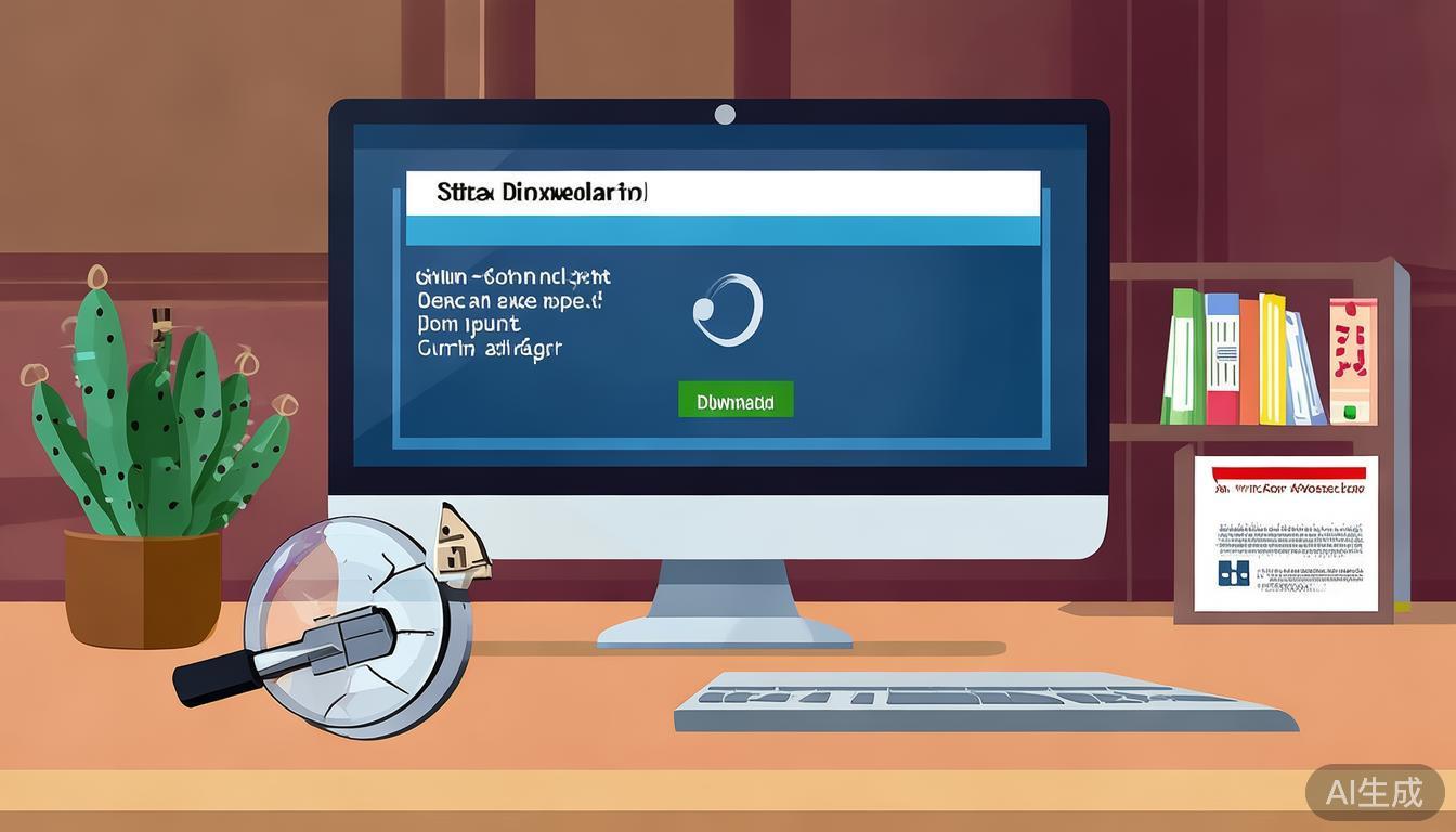 易欧交易所app官网下载_易欧交易所app官网下载_易欧交易所app官网下载