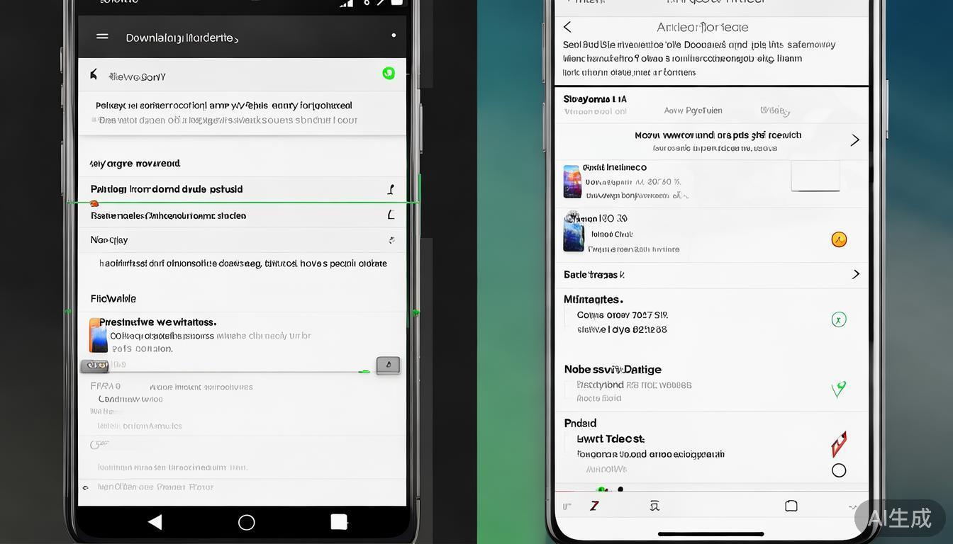 易欧交易所app官网下载_易欧交易所app官网下载_易欧交易所app官网下载