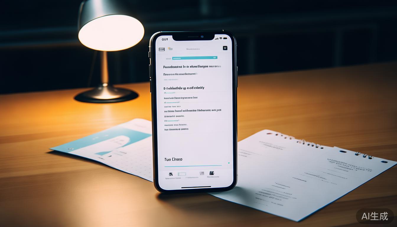 交易猫阴阳师ios_校园e信ios客户端下载_欧e交易所ios下载