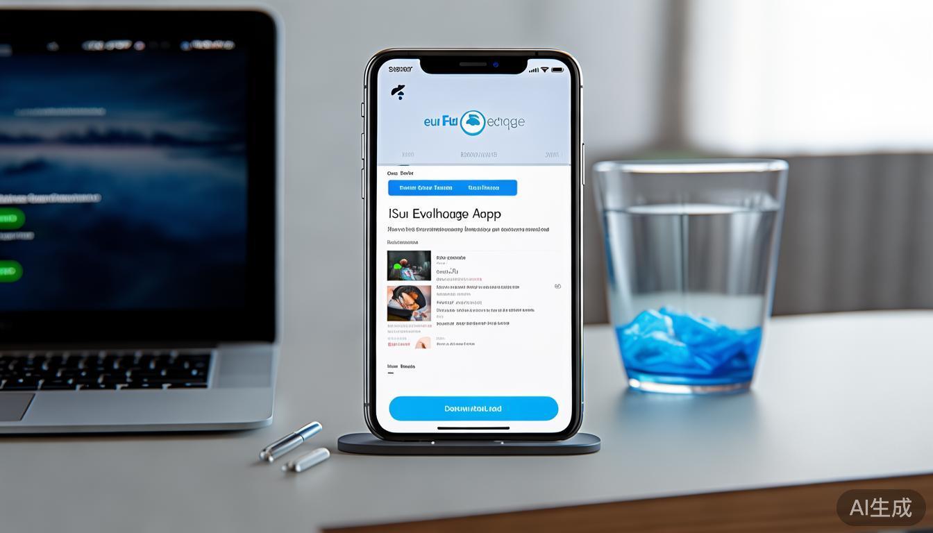 交易猫阴阳师ios_校园e信ios客户端下载_欧e交易所ios下载