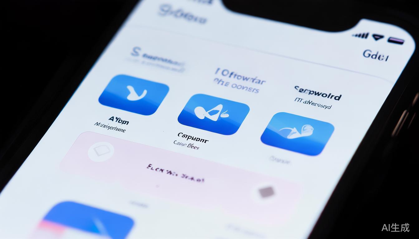 欧e交易所ios下载_校园e信ios客户端下载_交易猫阴阳师ios
