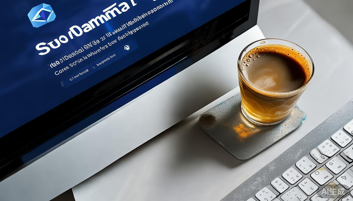 eth官方钱包教程_ethtt钱包_ETH钱包下载入口