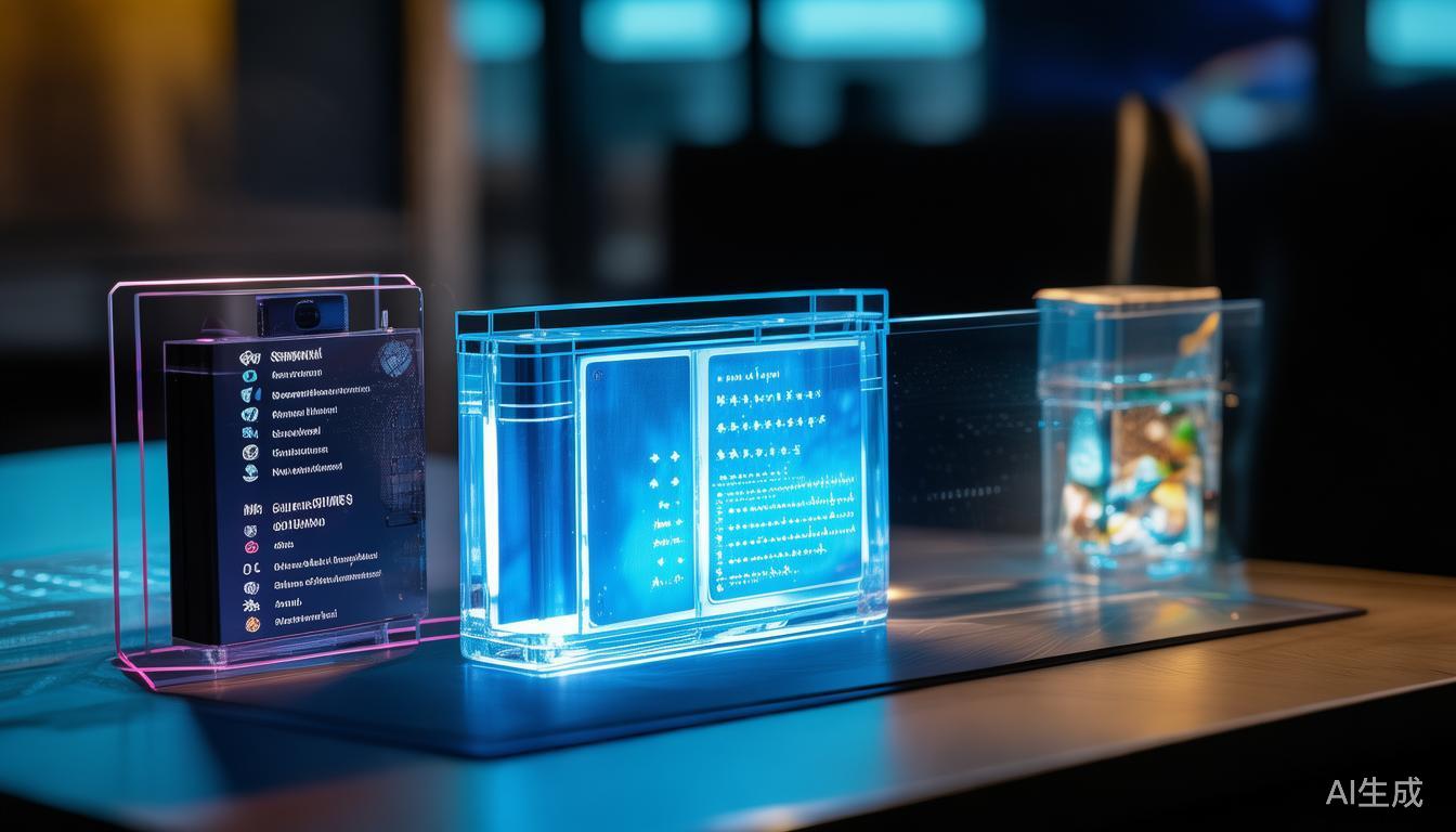 ethtt钱包_eth官方钱包教程_ETH钱包下载入口