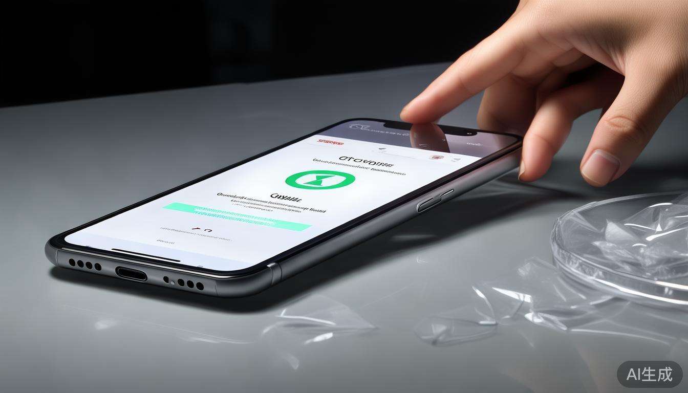 eth官方钱包教程_ethtt钱包_ETH钱包下载入口