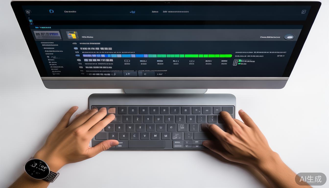 文二tno血欧下载_欧下载oke_欧一下载