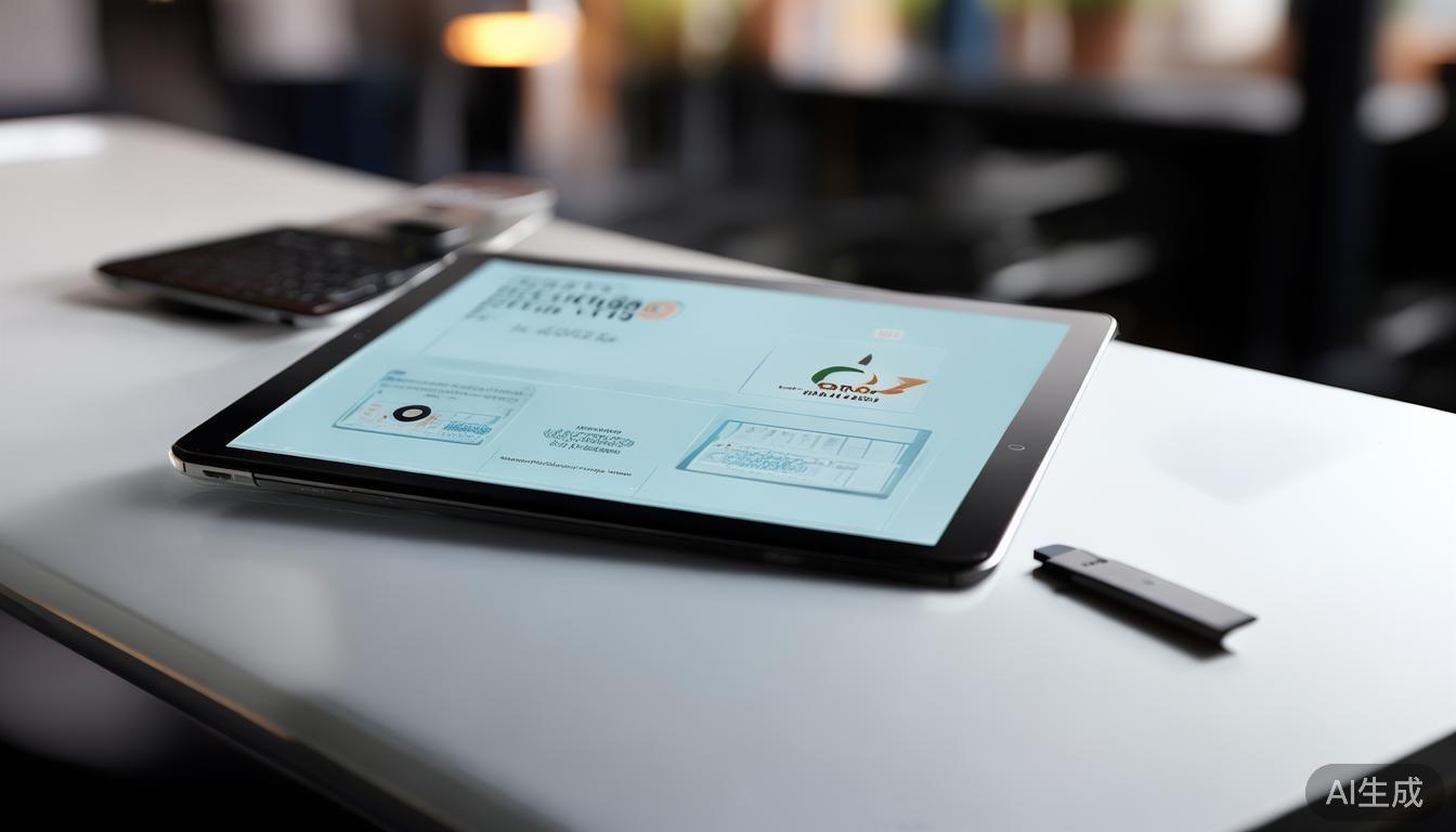 欧下载oke_文二tno血欧下载_欧一下载