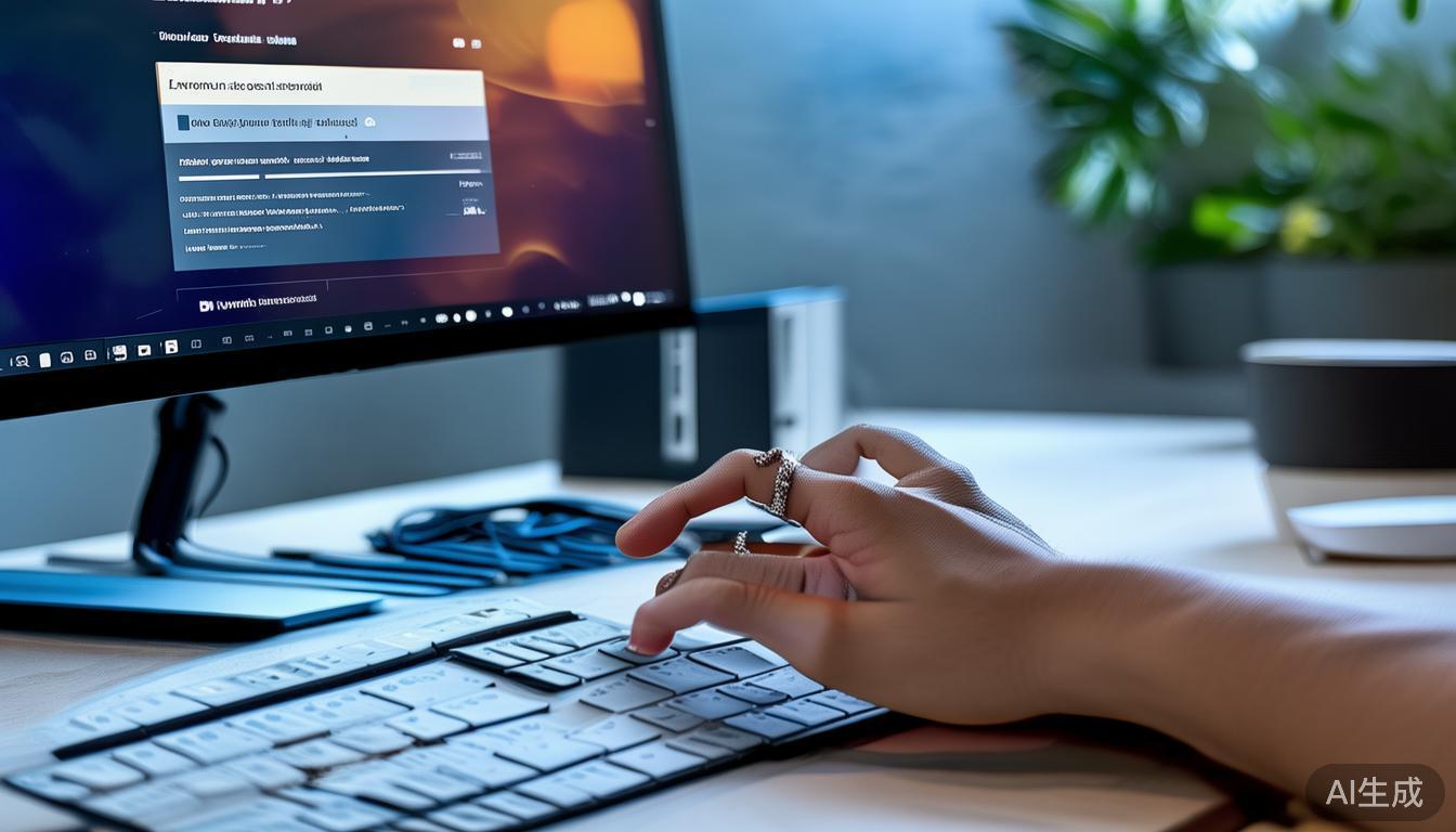 0易正版下载_易侕软件下载安装_下载易易