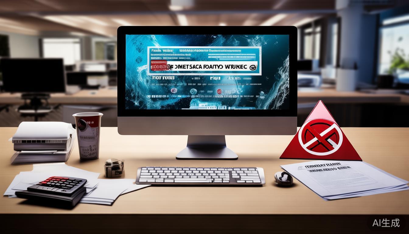 下载易易_易侕软件下载安装_0易正版下载