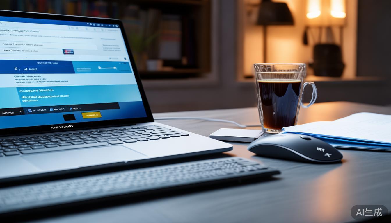 0易正版下载_下载易易_易侕软件下载安装